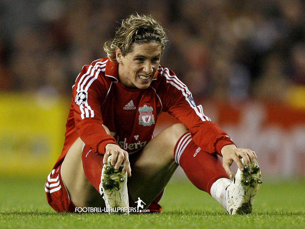 torres_4_1024x768.jpg